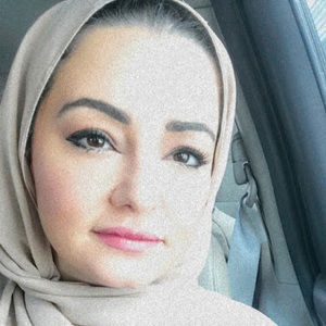 Meet your Posher, Ayah